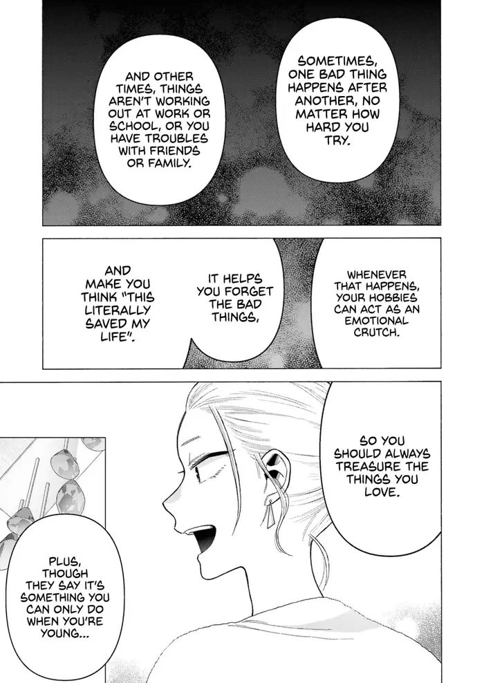 My Dress-Up Darling Chapter 81 image 11_optimized